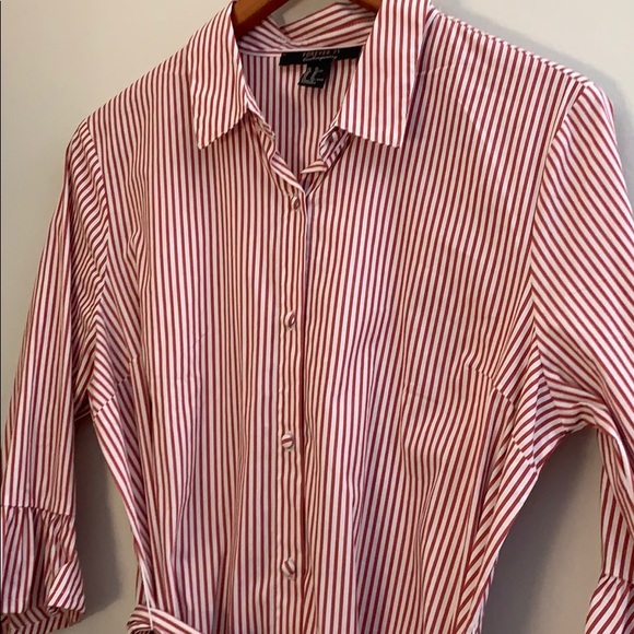 Top - Picture 2 of 3